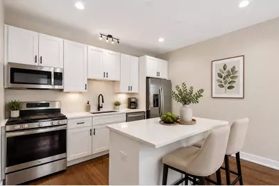 6835 S Clyde Avenue, Chicago, IL 60649 - Photo 14
