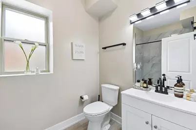 6835 S Clyde Avenue, Chicago, IL 60649 - Photo 28