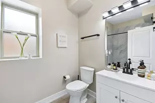 6835 S Clyde Ave, Chicago, IL 60649 - Photo 28