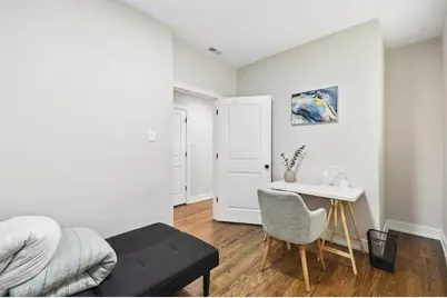 6835 S Clyde Avenue, Chicago, IL 60649 - Photo 6
