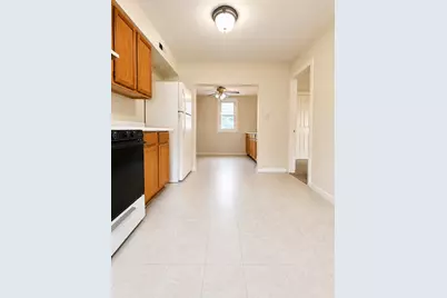 87 Lake Lane, Fox Lake, IL 60020 - Photo 4