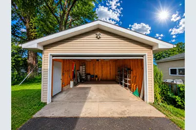 87 Lake Lane, Fox Lake, IL 60020 - Photo 2