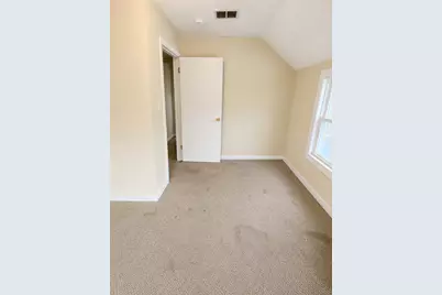 87 Lake Lane, Fox Lake, IL 60020 - Photo 12