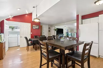 42515 N Forest Lane, Antioch, IL 60002 - Photo 14