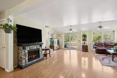 42515 N Forest Lane, Antioch, IL 60002 - Photo 30
