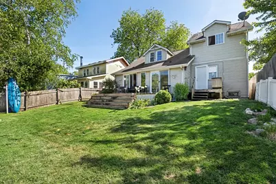 42515 N Forest Lane, Antioch, IL 60002 - Photo 6