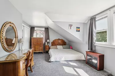 42515 N Forest Lane, Antioch, IL 60002 - Photo 24