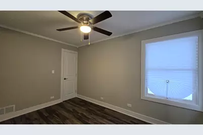 17092 Jodave Avenue, Hazel Crest, IL 60429 - Photo 6