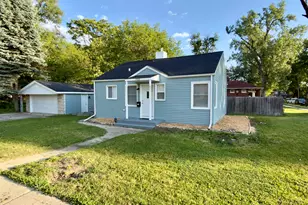 17092 Jodave Ave, Hazel Crest, IL 60429 - Photo 1