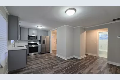 17092 Jodave Avenue, Hazel Crest, IL 60429 - Photo 2
