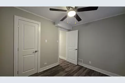17092 Jodave Avenue, Hazel Crest, IL 60429 - Photo 10