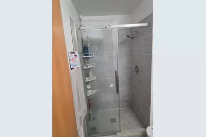 1456 Lancaster Court, Grayslake, IL 60030 - Photo 10