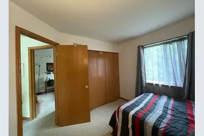 1456 Lancaster Court, Grayslake, IL 60030 - Photo 8