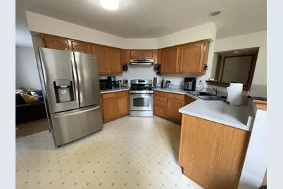 1456 Lancaster Court, Grayslake, IL 60030 - Photo 2