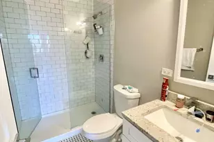 1854 W 18th St, Chicago, IL 60608 - Photo 6