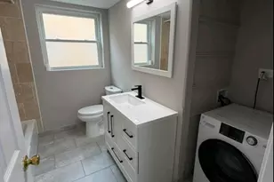 1407 Roosevelt Rd, Wheaton, IL 60187 - Photo 2