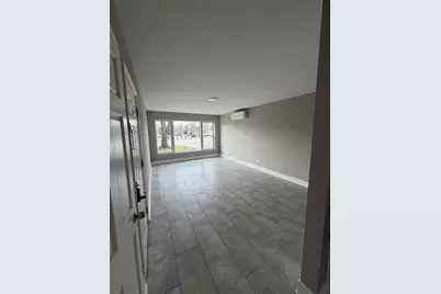 1407 Roosevelt Road #2C, Wheaton, IL 60187 - Photo 6