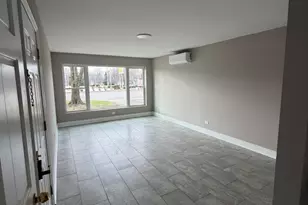 1407 Roosevelt Rd, Wheaton, IL 60187 - Photo 6