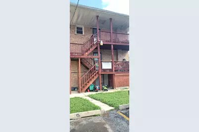 1014 Madison Street, Maywood, IL 60153 - Photo 2