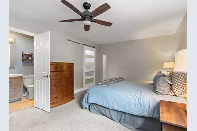 715 Monterrey Terrace, McHenry, IL 60050 - Photo 12