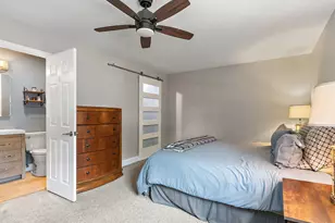 715 Monterrey Terrace, McHenry, IL 60050 - Photo 12