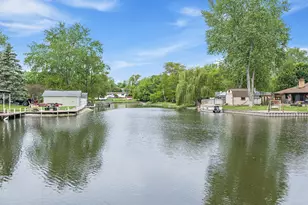 715 Monterrey Terrace, McHenry, IL 60050 - Photo 32