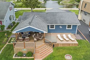 715 Monterrey Terrace, McHenry, IL 60050 - Photo 24