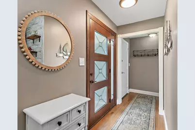 715 Monterrey Terrace, McHenry, IL 60050 - Photo 4