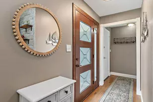 715 Monterrey Terrace, McHenry, IL 60050 - Photo 4