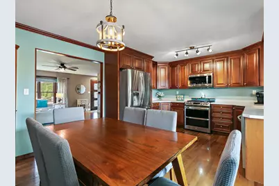 715 Monterrey Terrace, McHenry, IL 60050 - Photo 8