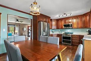 715 Monterrey Terrace, McHenry, IL 60050 - Photo 8