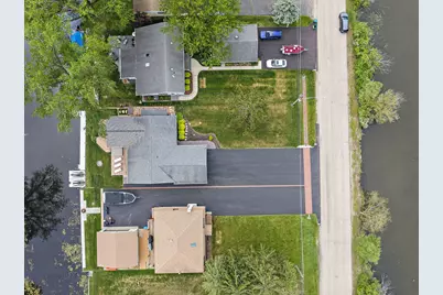 715 Monterrey Terrace, McHenry, IL 60050 - Photo 30