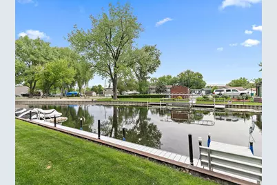 715 Monterrey Terrace, McHenry, IL 60050 - Photo 26