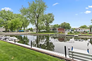 715 Monterrey Terrace, McHenry, IL 60050 - Photo 26