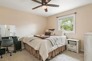715 Monterrey Terrace, McHenry, IL 60050 - Photo 14