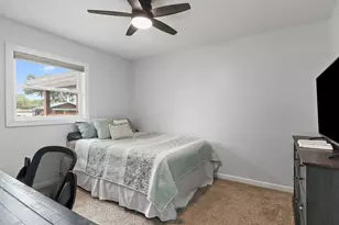 715 Monterrey Terrace, McHenry, IL 60050 - Photo 16