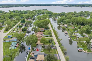 715 Monterrey Terrace, McHenry, IL 60050 - Photo 28