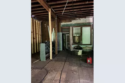 4731 S Ada Street, Chicago, IL 60609 - Photo 4