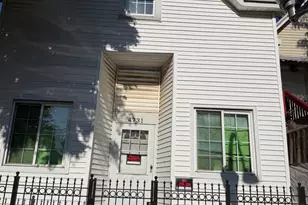4731 S Ada St, Chicago, IL 60609 - Photo 1