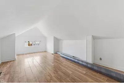 6337 S Rockwell Street, Chicago, IL 60629 - Photo 10