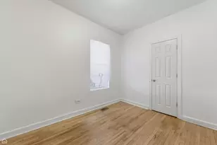 6337 S Rockwell St, Chicago, IL 60629 - Photo 8