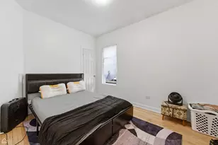 6337 S Rockwell St, Chicago, IL 60629 - Photo 6
