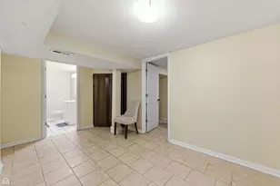 6337 S Rockwell St, Chicago, IL 60629 - Photo 14