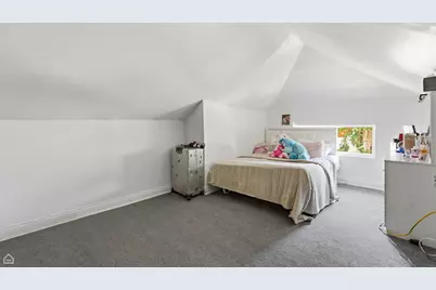 6337 S Rockwell Street, Chicago, IL 60629 - Photo 12