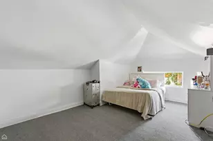 6337 S Rockwell St, Chicago, IL 60629 - Photo 12