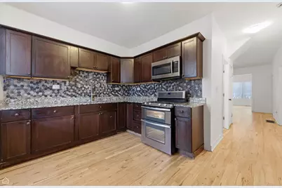 6337 S Rockwell Street, Chicago, IL 60629 - Photo 4