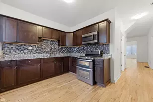 6337 S Rockwell St, Chicago, IL 60629 - Photo 4