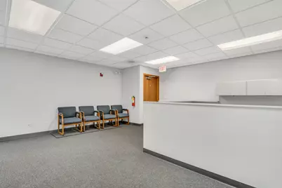 5455 Grand Avenue #301, Gurnee, IL 60031 - Photo 4