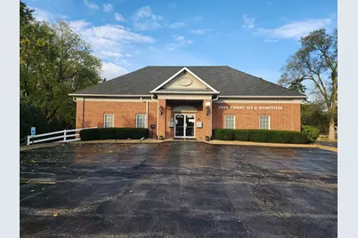 5455 Grand Avenue #301, Gurnee, IL 60031 - Photo 1