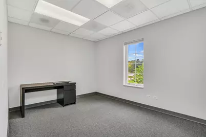 5455 Grand Avenue #301, Gurnee, IL 60031 - Photo 6
